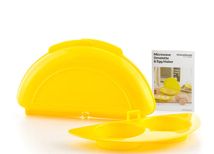 V6HB5FFE42C6F14C059A9A3C134ABBAD6CCR7675824P1