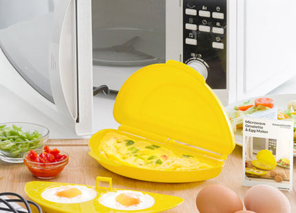 V6HD1F0C5503D606A8BC775943B4497B402R7675828P4