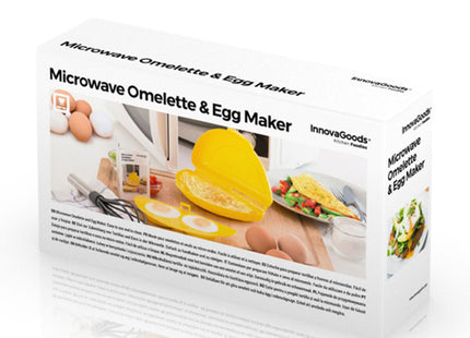 V6HED9A34230E054D1157089430F60D5983R7675830P5