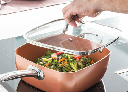 V6H60855B12ED275A79AB526DE8EC93F1CCR7675834P4