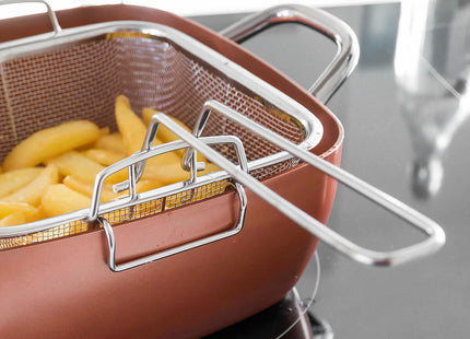 V6H384408168EACE1CB03CF50C2260A99F9R7675836P5