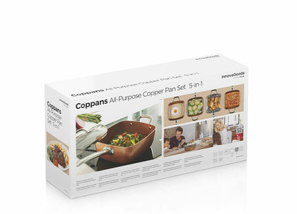 V6H1220CBA821B161DAC8B65588DC25FE89R7675840P7