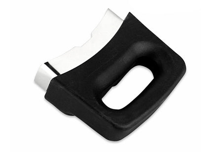 V4HFEF831688CF2D636EF48FEC36191C8E5R4685455P1