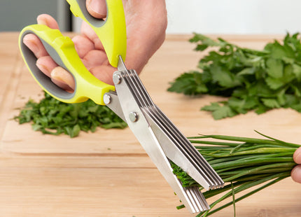 V2H40E60BE6671F9AA2E54B6319BB6CD2D0R7676698P2