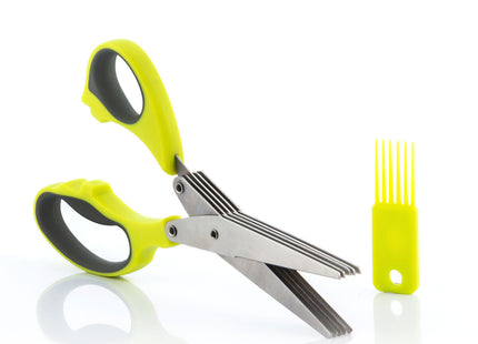 V2H5F9508C01B7F93A682B592F21F62C887R7676696P1