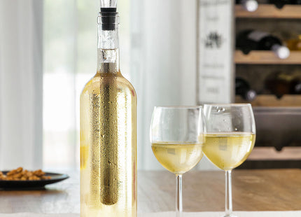 V2HC882D38172DD70DB62F929C923488D6ER7676758P2