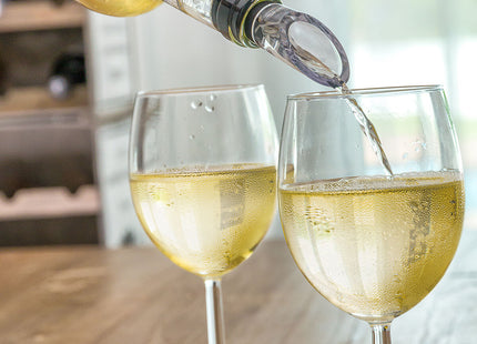 V2H8F47DF460B1EFA6AE573B51933514074R7676760P3