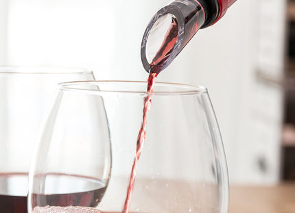 V2H045A7956DA1461CAC151973F70F36588R7676764P4