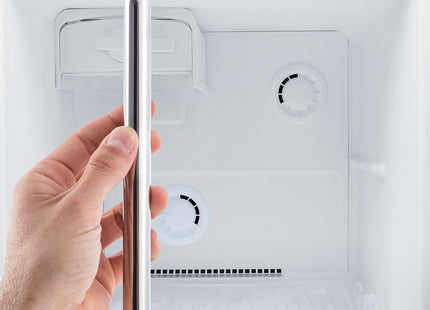 V2HC45A55495294E0C1C07FF119D0AC0DADR7676767P5