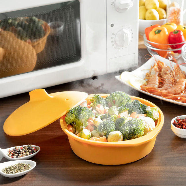 V2HDD76FDC38F840C2E18E0F4CE3158B569R7676684P2