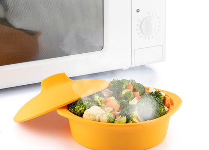 V2H996EBE4B4DCB75901CFE5D3FA3F4053FR7676690P8