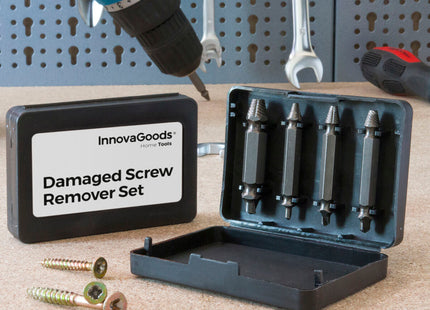 V3H0B68DC3612EE9F20004BB078B8934E4ER7713960P2