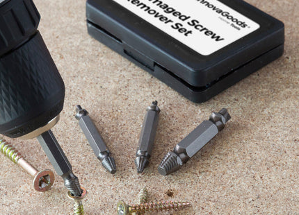 V3H9F376EAFAEFCB8A127E1D5675196F67ER7713961P3