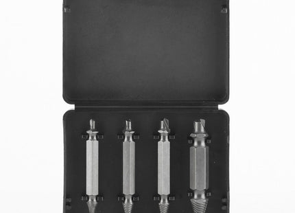 V3H381798E35B176225713D20A982954BC1R7713959P1