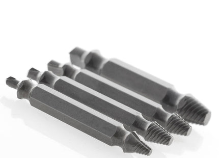 V3HD21302AE8F3339AE906DBD242A2FFEE4R7713967P6