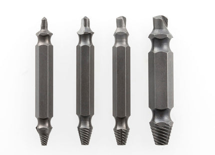 V3H027BDAEFCD5E4FECB06DBBF863C6EEC3R7713965P5