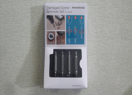 V3H766C9DAD363C488AED7972B77735FC19R7713973P9