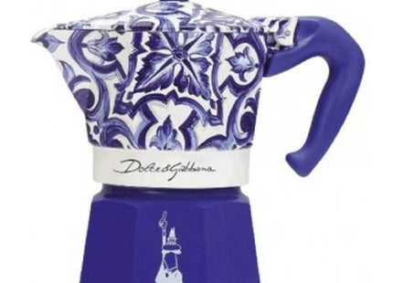 V2H701541FC69B825817C8E521FC8986E18R7712089P1