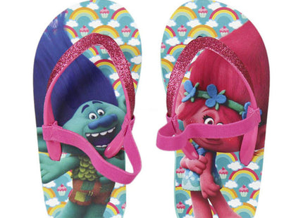 V14H4C3255F5D3CB028D0DE51218762470C0R3917262P1