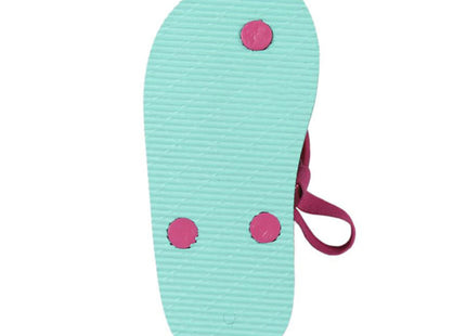 V14H23A8BF178E5232DB659BED1469805546R3917264P2