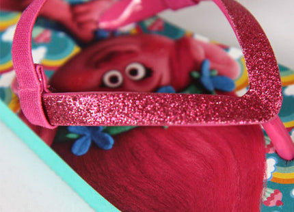 V14H834876AC7E6B3BF4E0A6370B05337332R3917266P3