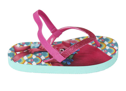 V14HE391974877B4AD0AB1123731E5E1100ER3917267P4