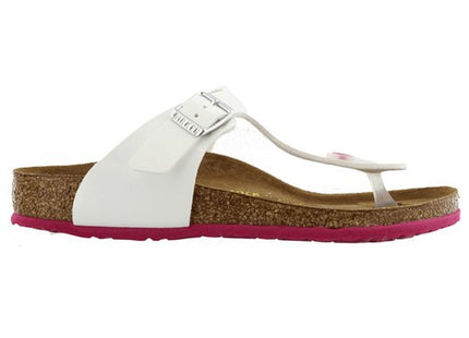 V2H955D5F3BCC6786C31D1BAE6677885F96R7678039P1