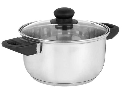 V4H88FC4139040F5717692B39ED34112FC7R4579468P1