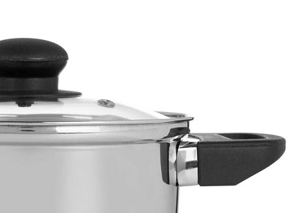 V4HB9E9D80DAFDDB6866B338912C2DDB27DR4579475P3