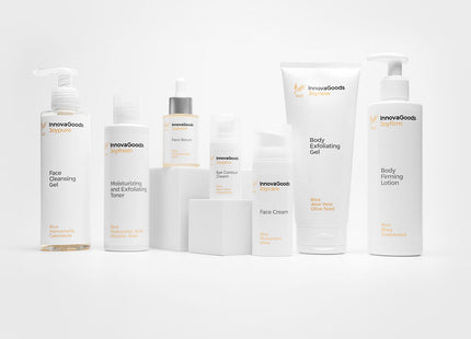 V6H5EB2CC594CB23734F2B0EE84EA4CC6ECR5226713P8