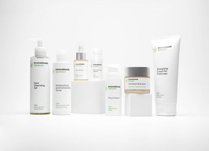 V7H5E855C5E734E0295F136200241601830R5274107P7