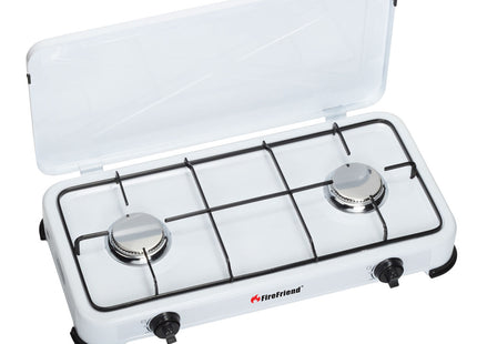 V2HFD56971E04E44BA0279F356B409EAE5ER4693986P1