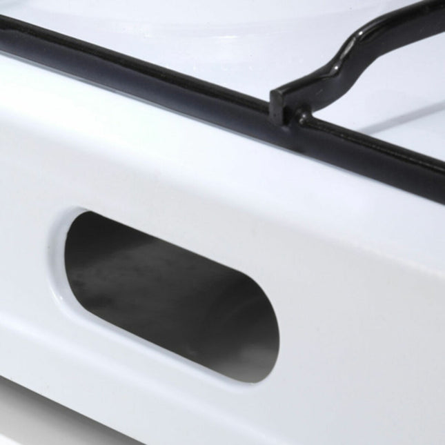 V2H66D6B2DB99BDE17D2413D36028F03A24R4693987P2