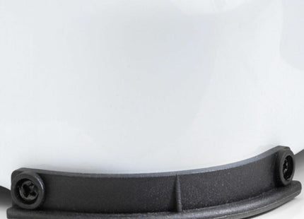 V2H51D0131BDE1623DD41598E467B6603FFR4693990P3