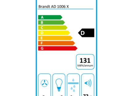 V8HAFD5940FC1782140D702011ABF0A90ABR3674355P2
