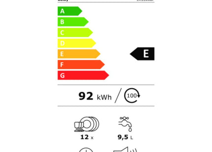 V12HD4C6C52862B8E44936583504448B3D6AR4154625P3