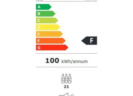 V11H2F58210742F667D61AB9CB4727B1E9ECR5467178P2