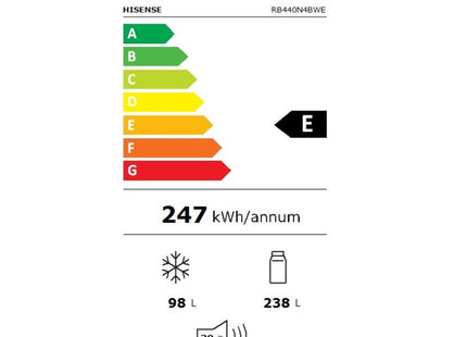 V10H2D849591FB553FF55A81FBD6882B7C16R4287610P2