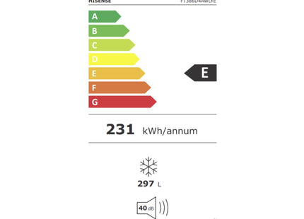 V8HD77CB157965198FAB749E0A231F710A0R3626023P2