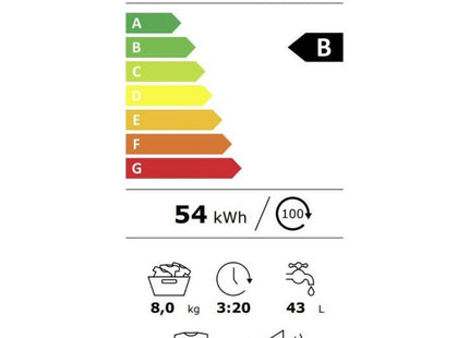 V11HD0C00DAD10731E0BB9972266EEA401F6R4855313P3