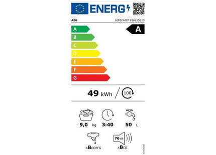 V10H126829DA343661CF464B2CE096B53646R3663618P2