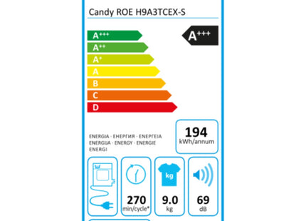 V8H1D900C8810378E952E17E04C8B610FADR7340024P2