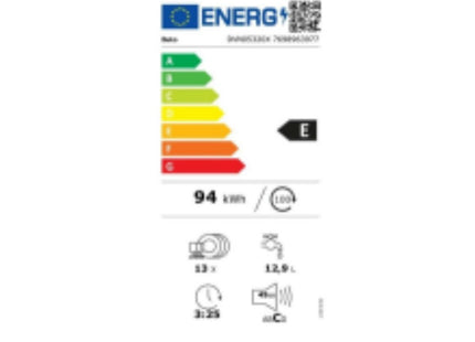 V10HA156B7596C31A585E254B065969A591CR3755780P2