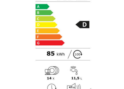 V10HBF4A9A9011E642B049E58FCF7A98E30ER3505791P2