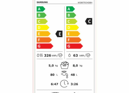 V12H879B68C80D7587E9556F1156819BB624R6371531P2