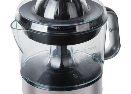 V10HF3552D8BB76C469D57C5B4F1B391A685R6980701P1