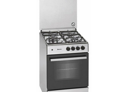 V12H44CD959061B69D960B8AB20987C32731R4068551P1