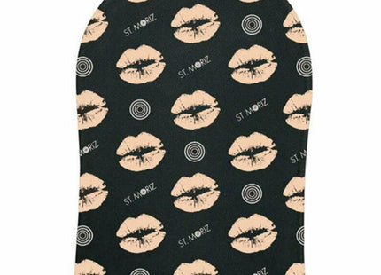 V11H2AD7BE764118776271326F0E2F121089R3968378P2