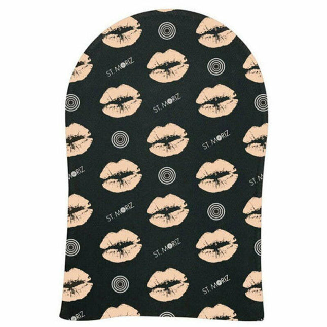 V11H2AD7BE764118776271326F0E2F121089R3968378P2