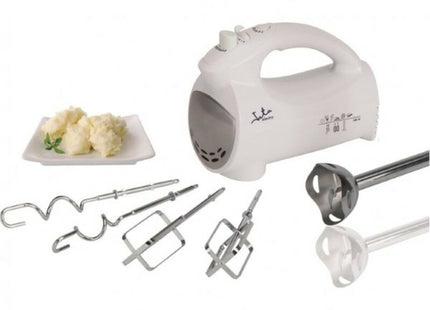 V11H172CD2BAE1901FE3BA1CD2027F73DC3BR4010770P1